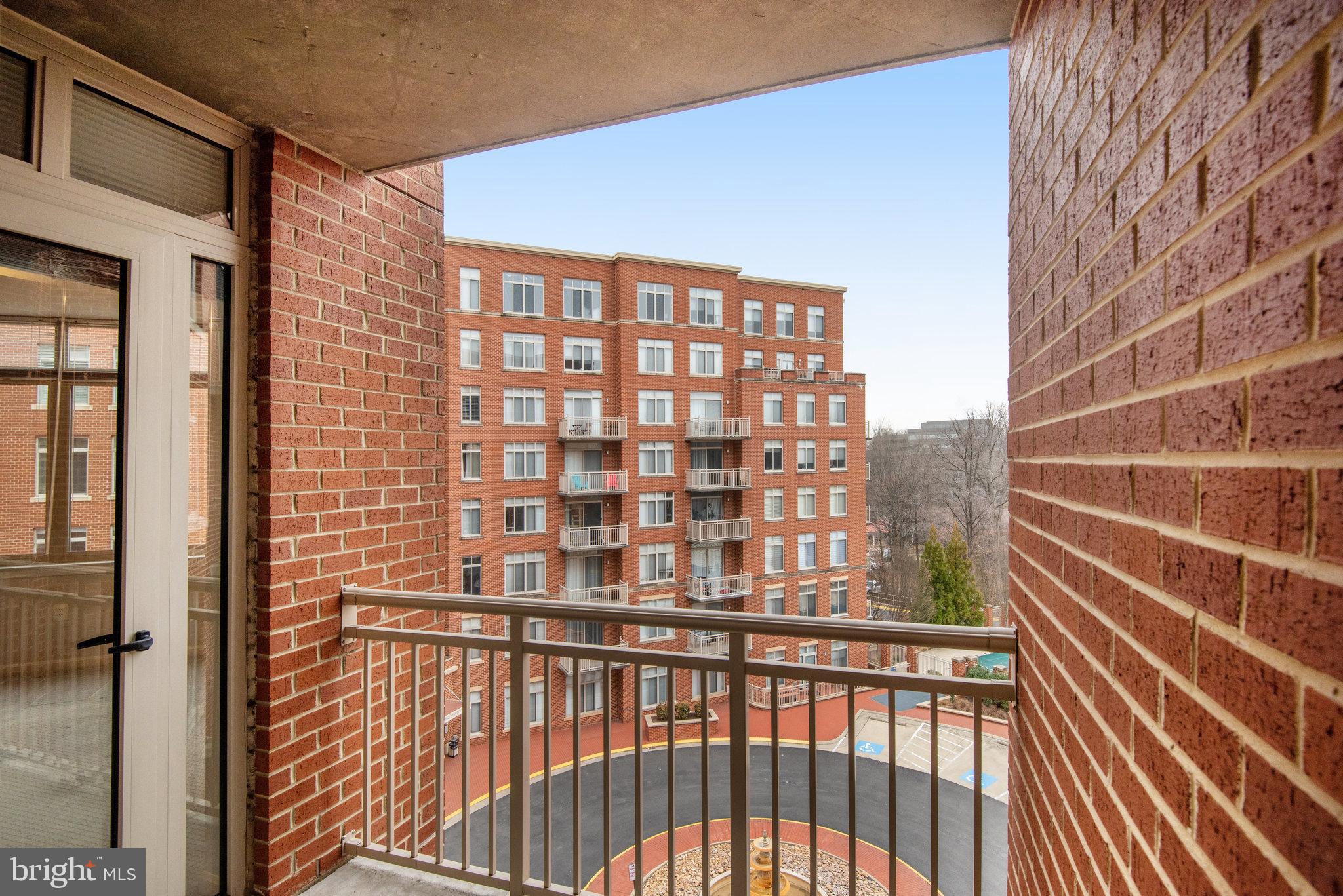 ELAN AT EAST MARKET - Residential