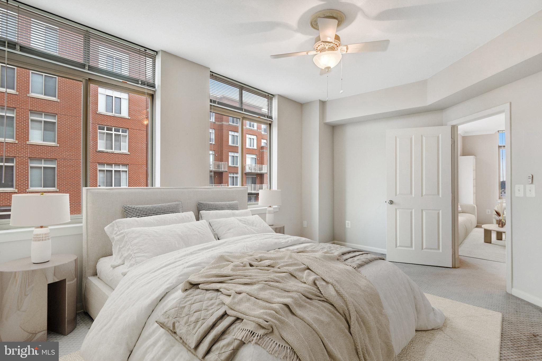 ELAN AT EAST MARKET - Residential