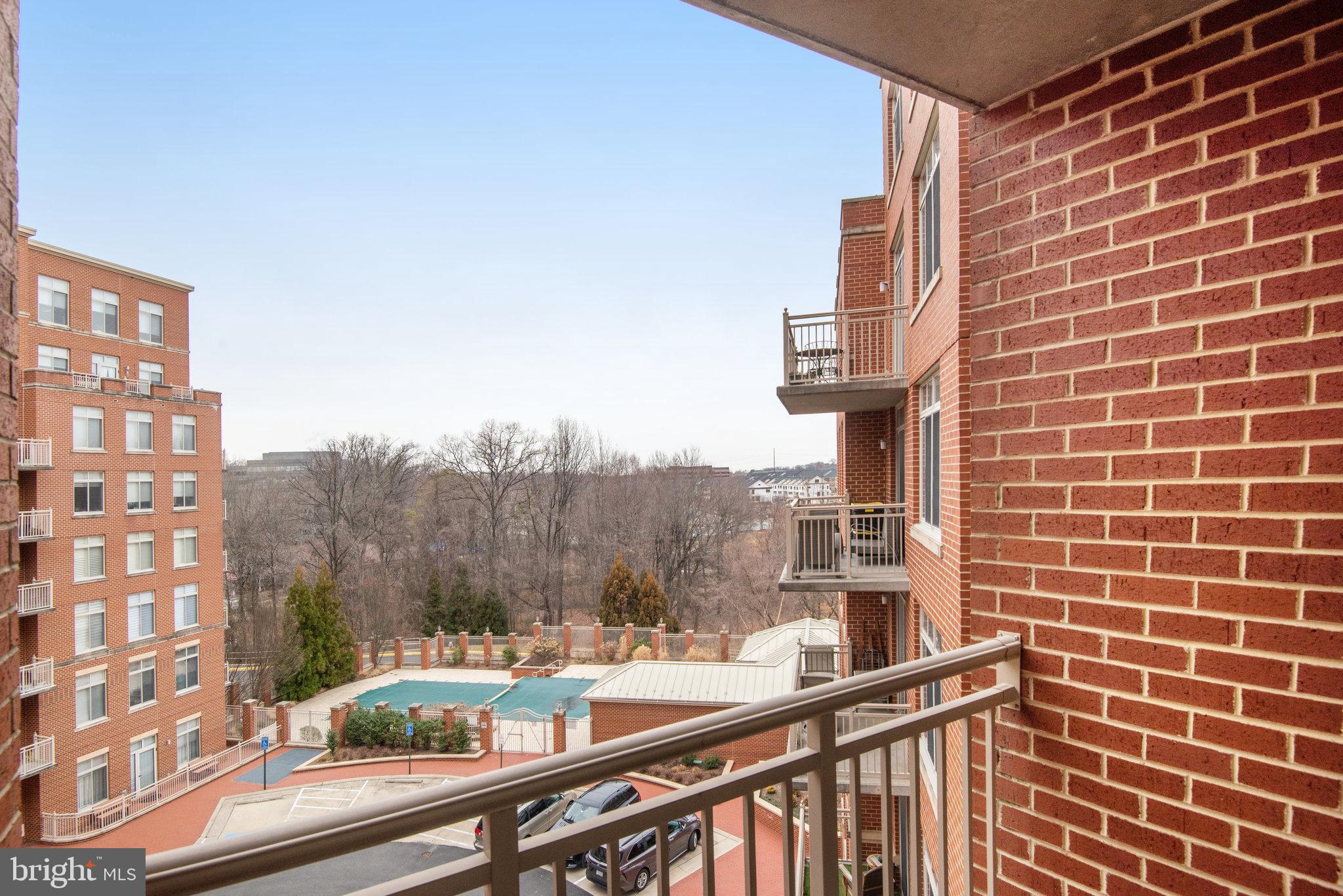 ELAN AT EAST MARKET - Residential