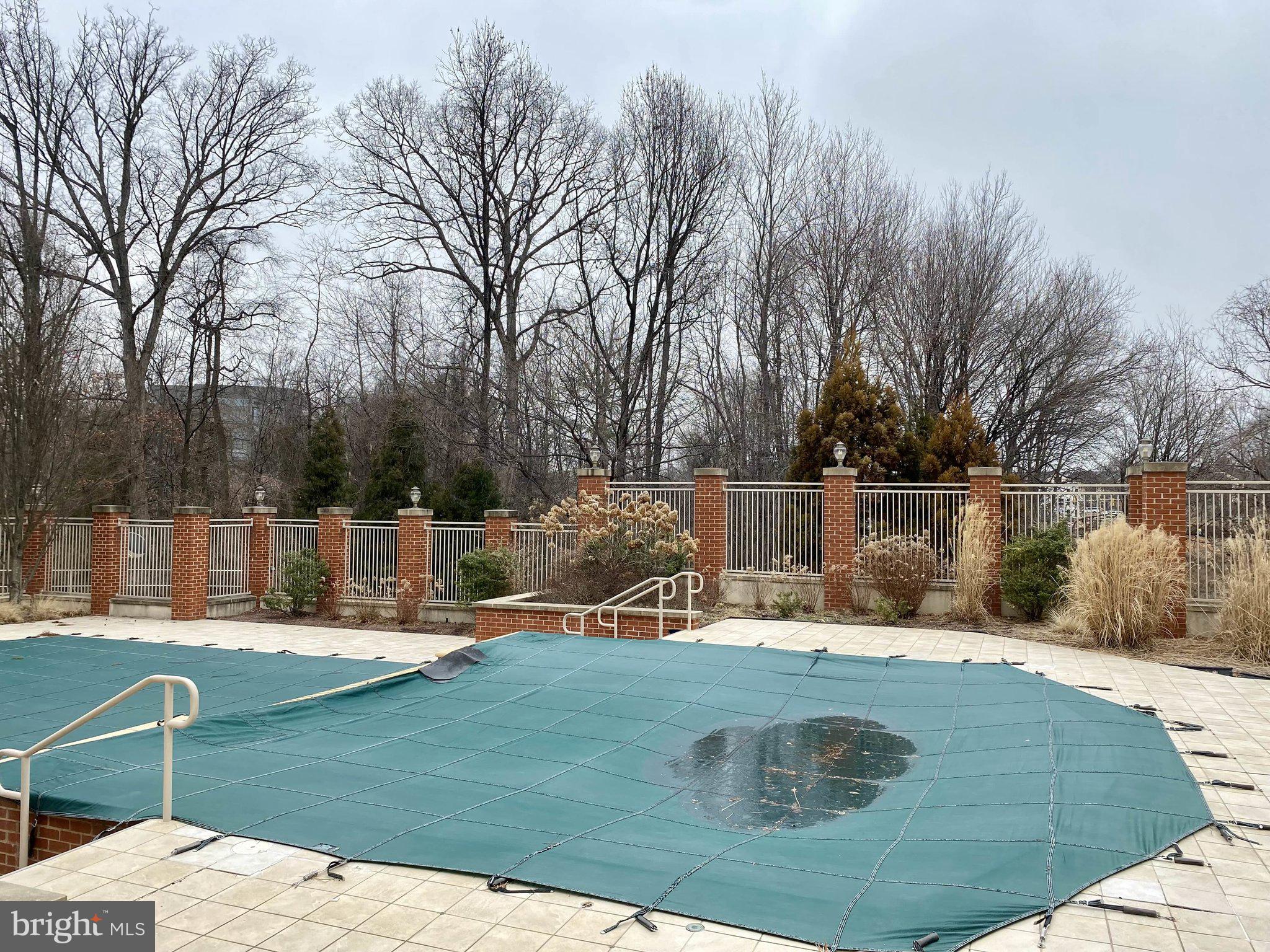 ELAN AT EAST MARKET - Residential