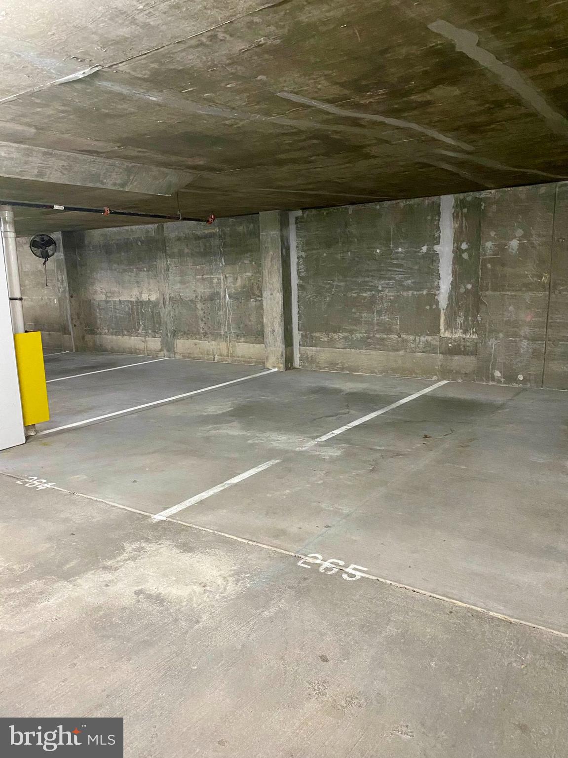 ELAN AT EAST MARKET - Residential