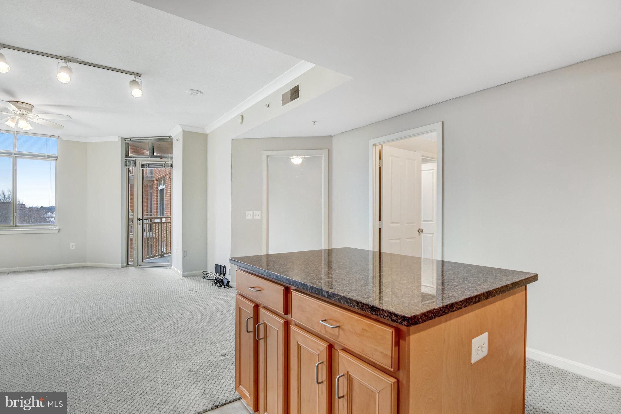 ELAN AT EAST MARKET - Residential