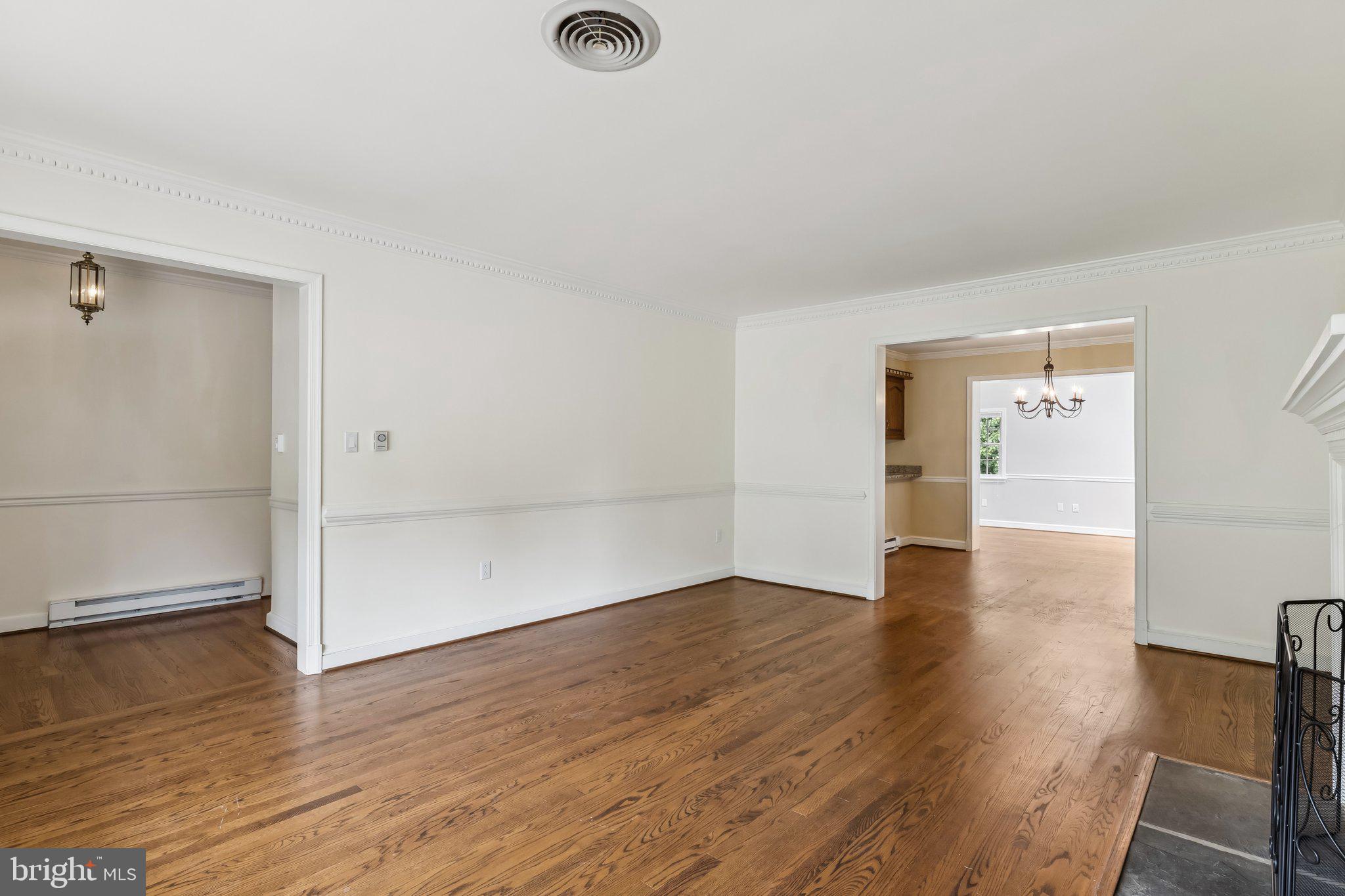 5 CLEARWATER COURT