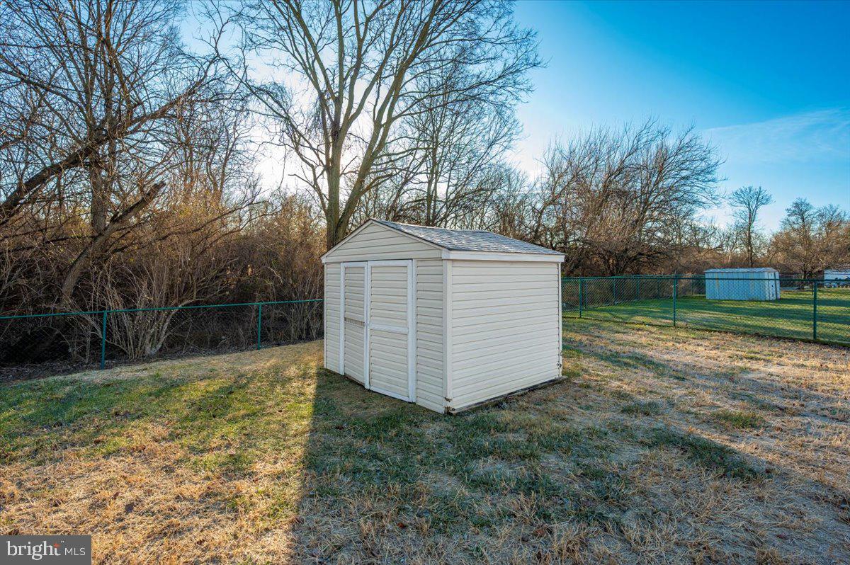 SUMMER HILL - Residential