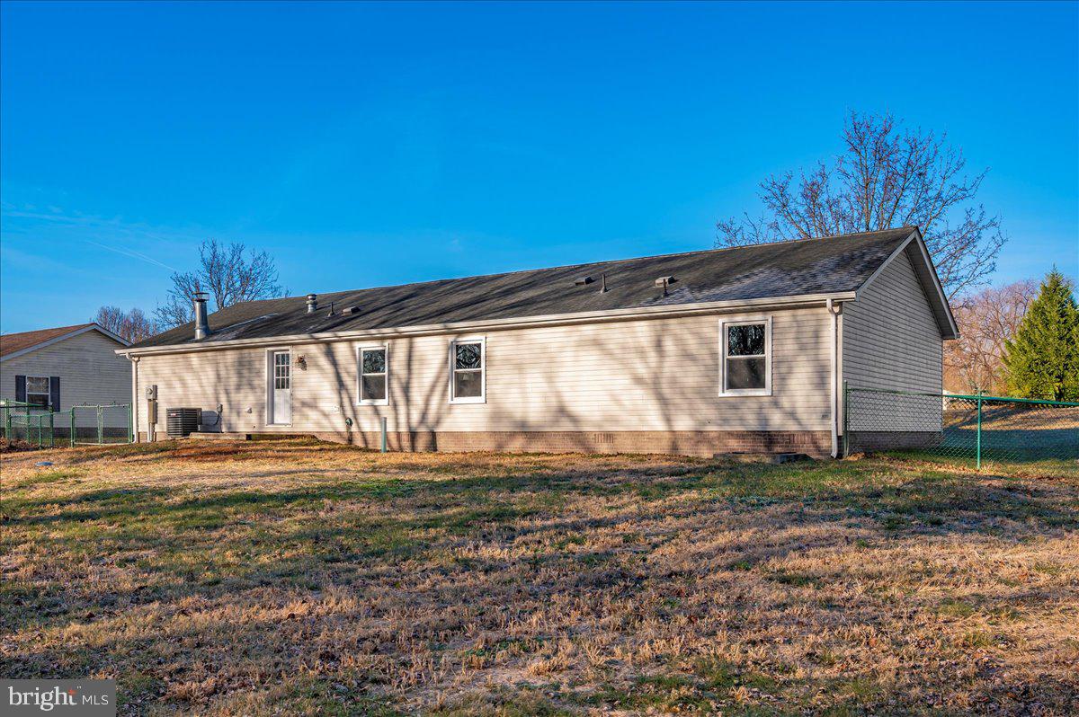 SUMMER HILL - Residential