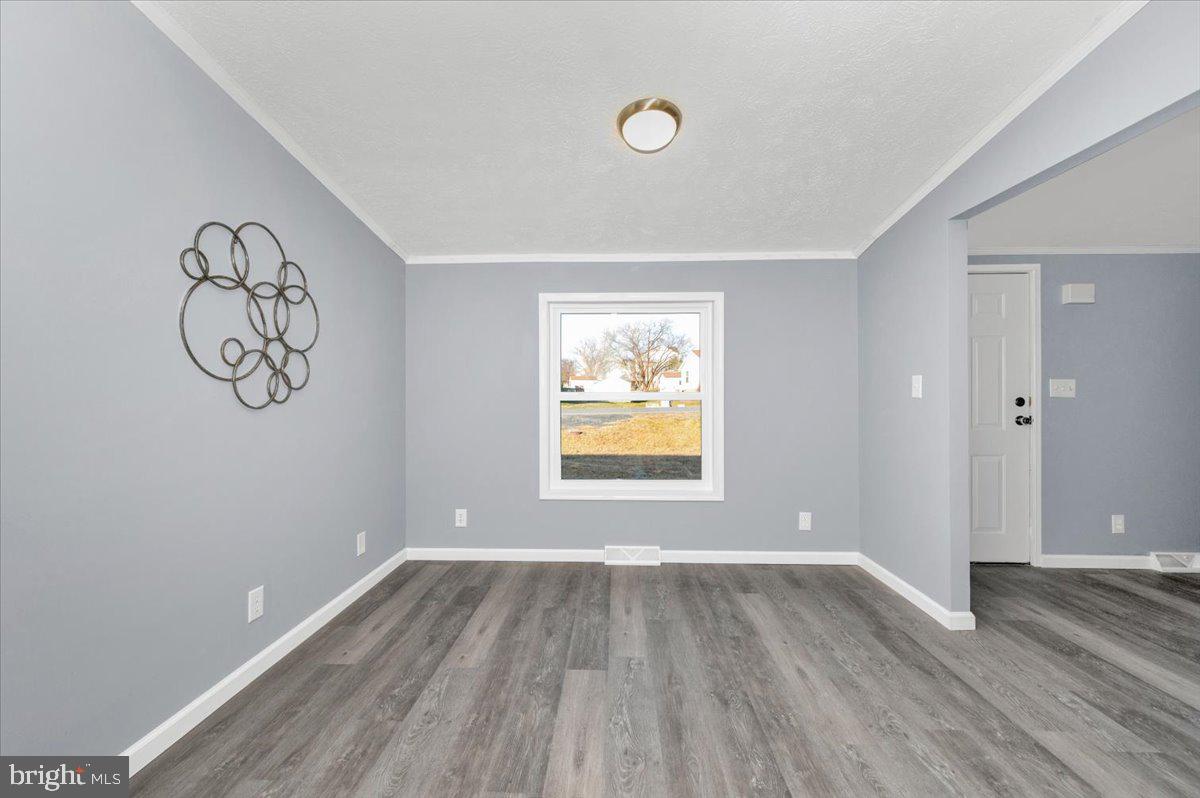 SUMMER HILL - Residential