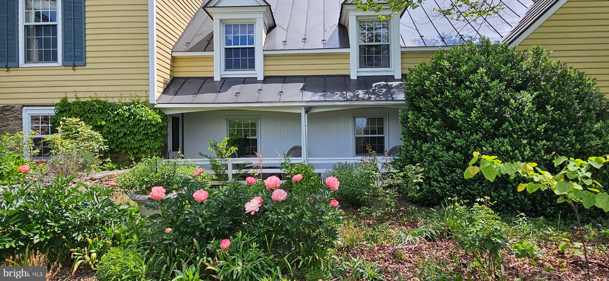 WOODVILLE - Residential