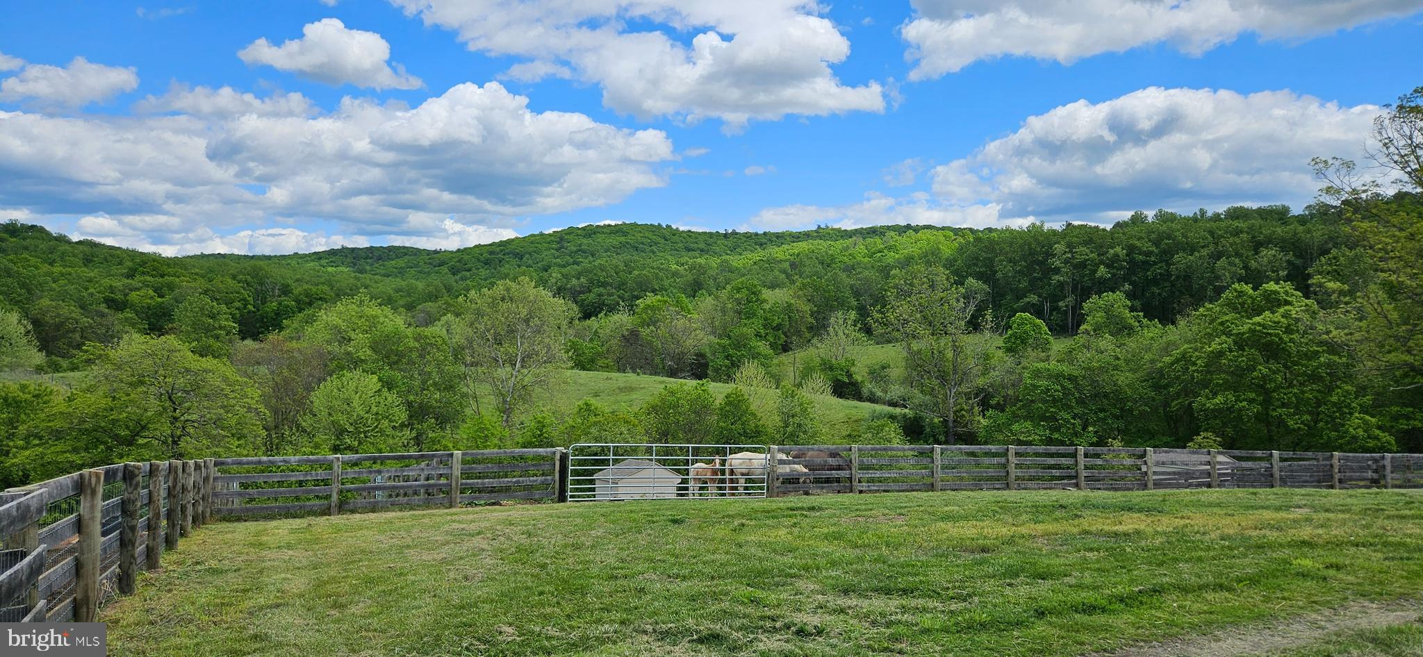 WOODVILLE - Residential