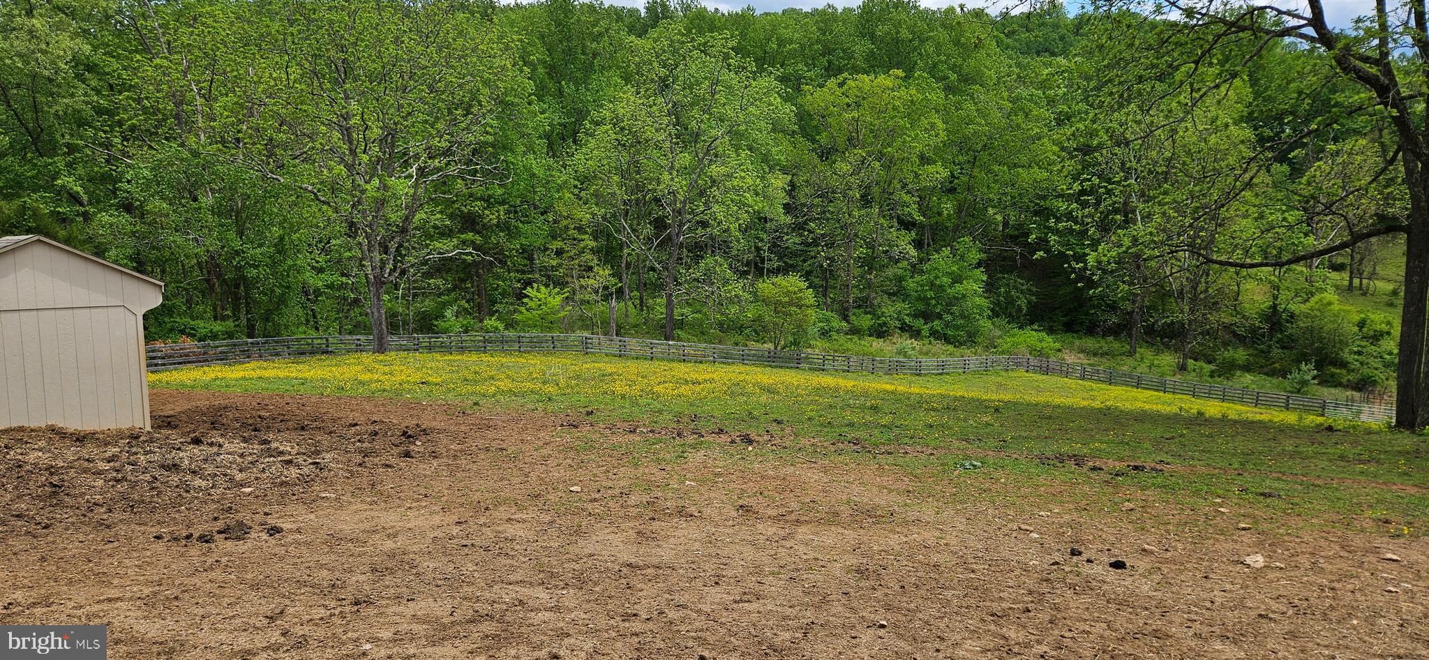 WOODVILLE - Residential