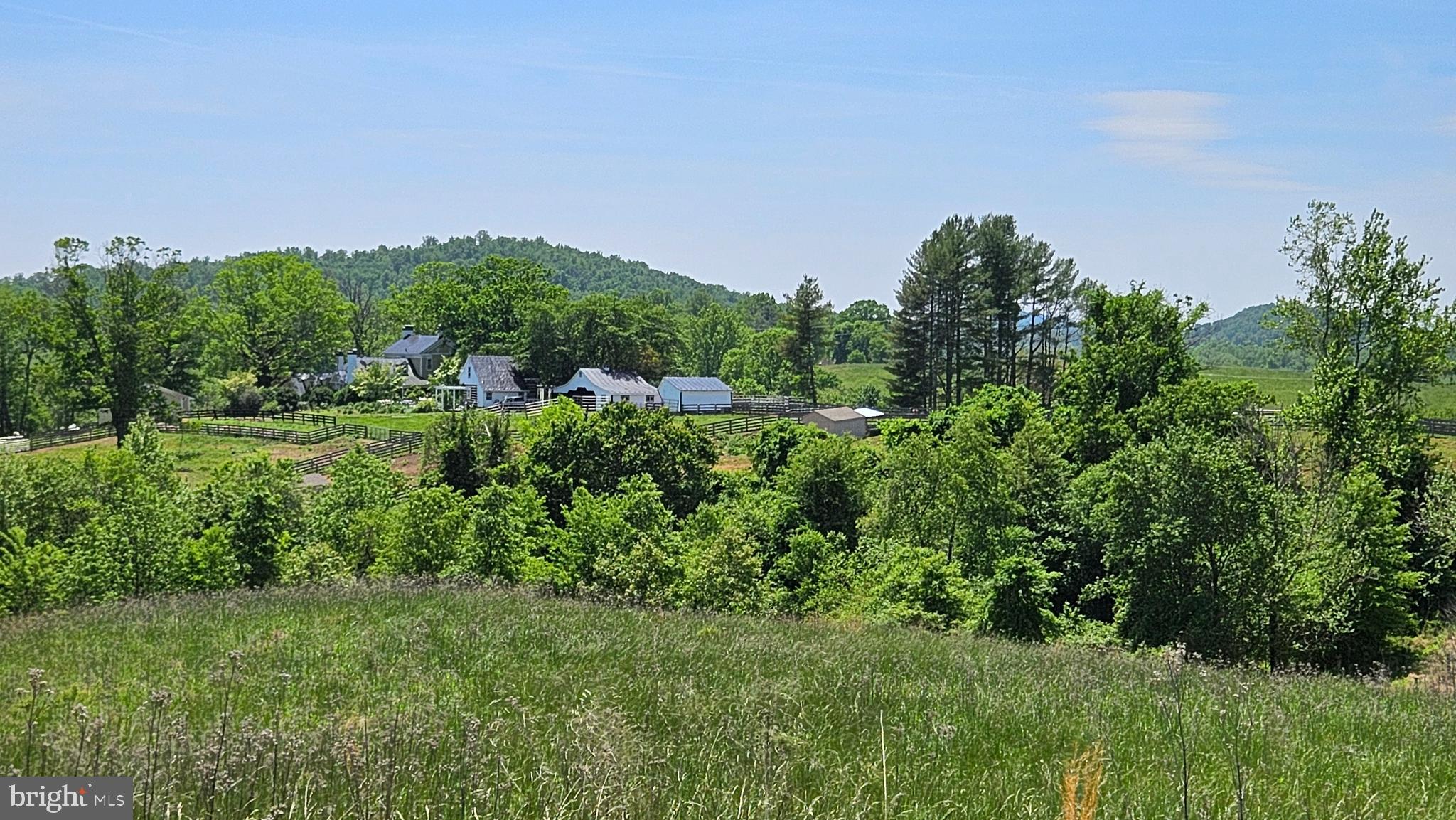 WOODVILLE - Residential