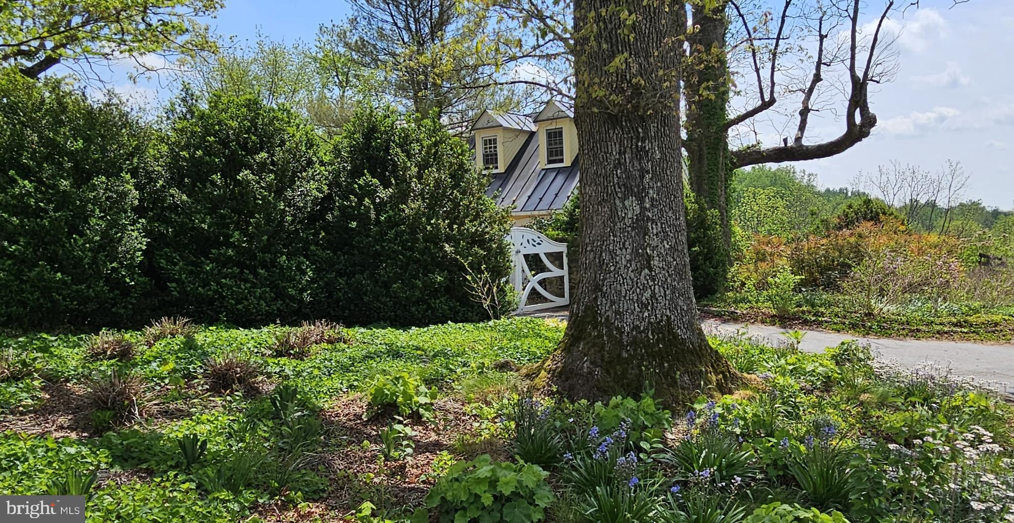 WOODVILLE - Residential