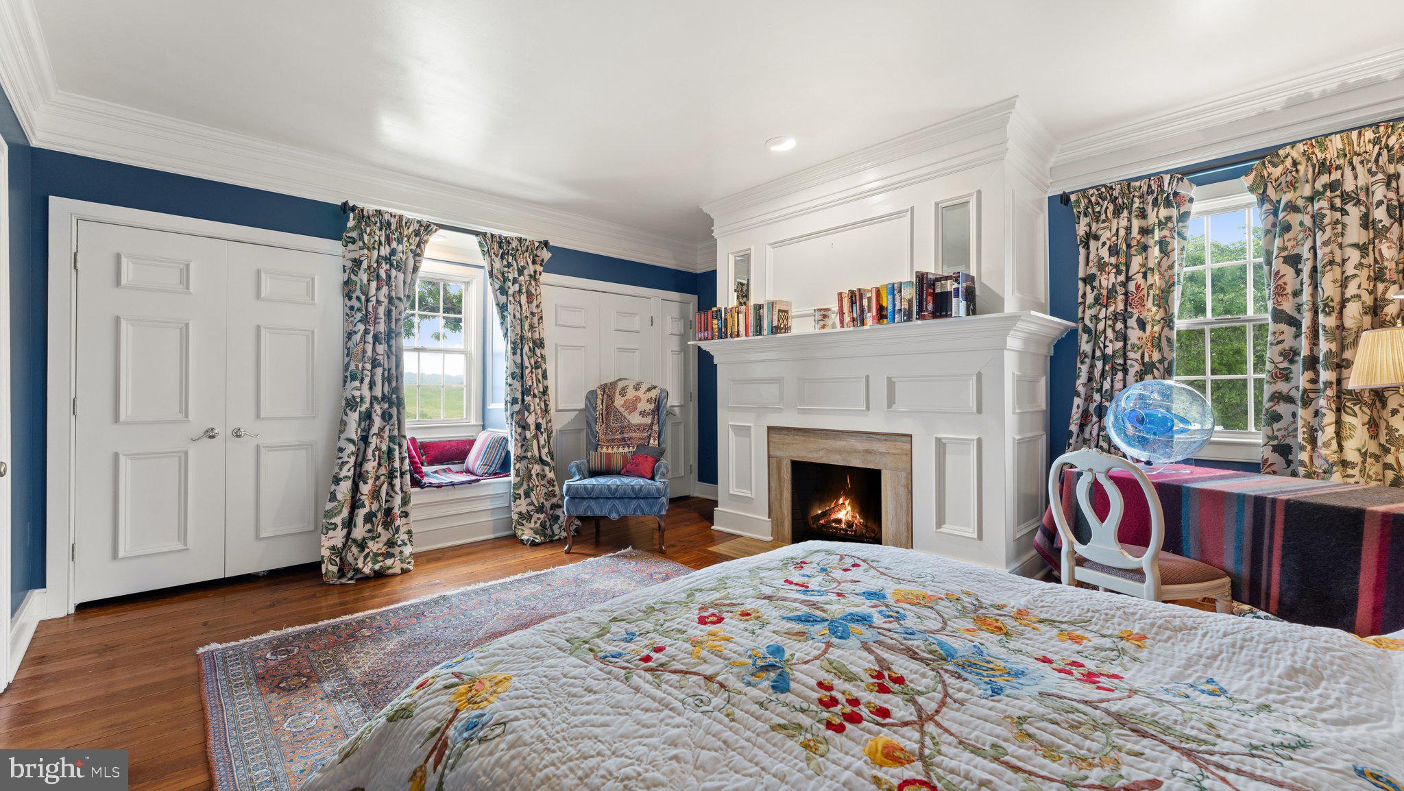 WOODVILLE - Residential