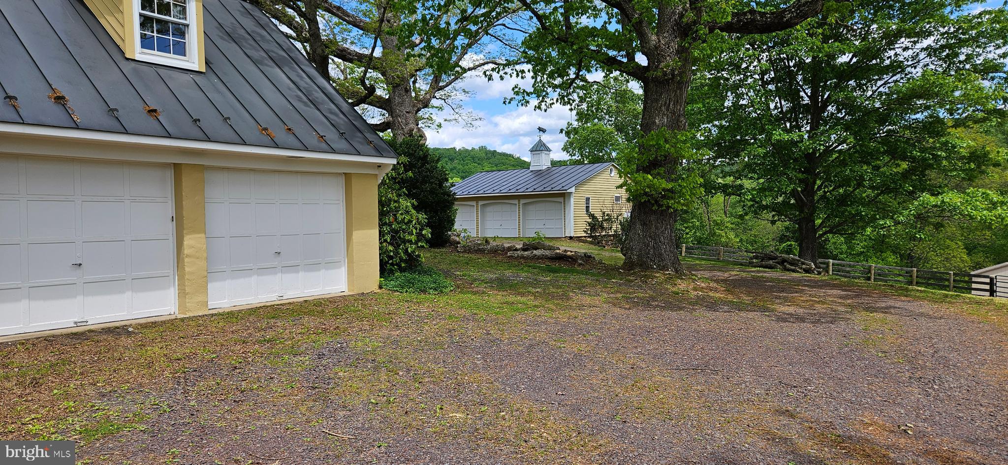 WOODVILLE - Residential