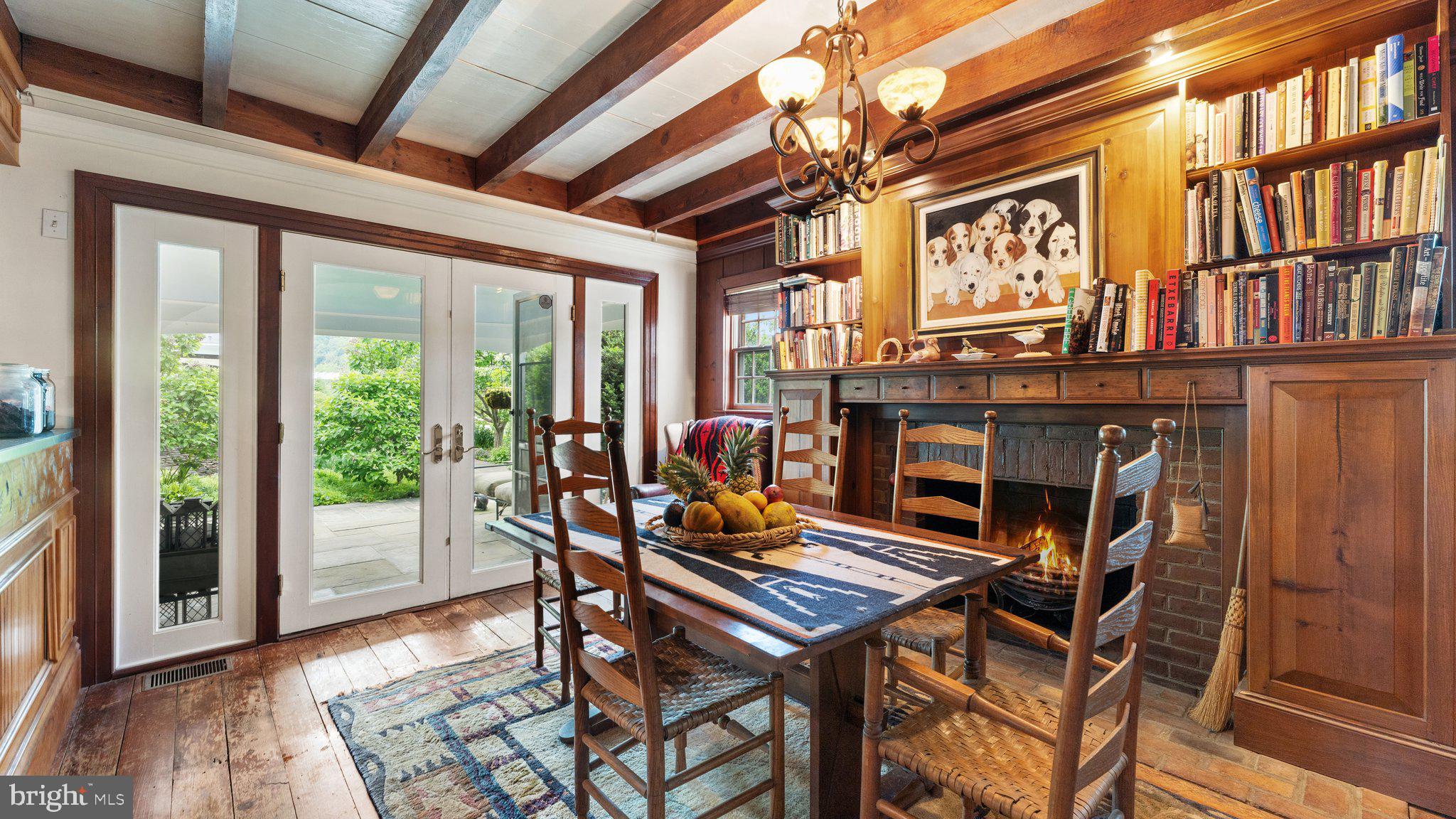 WOODVILLE - Residential