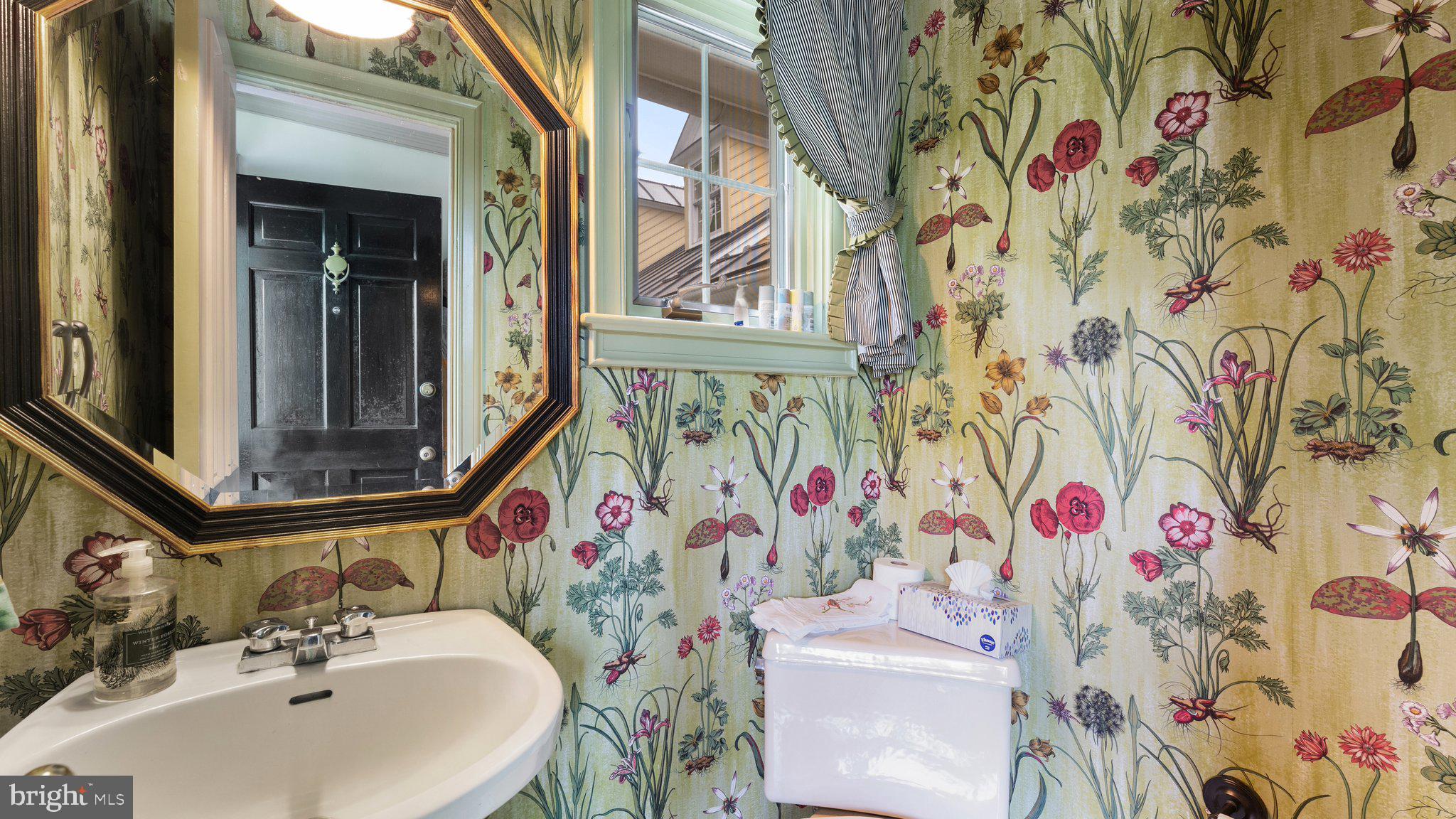 WOODVILLE - Residential