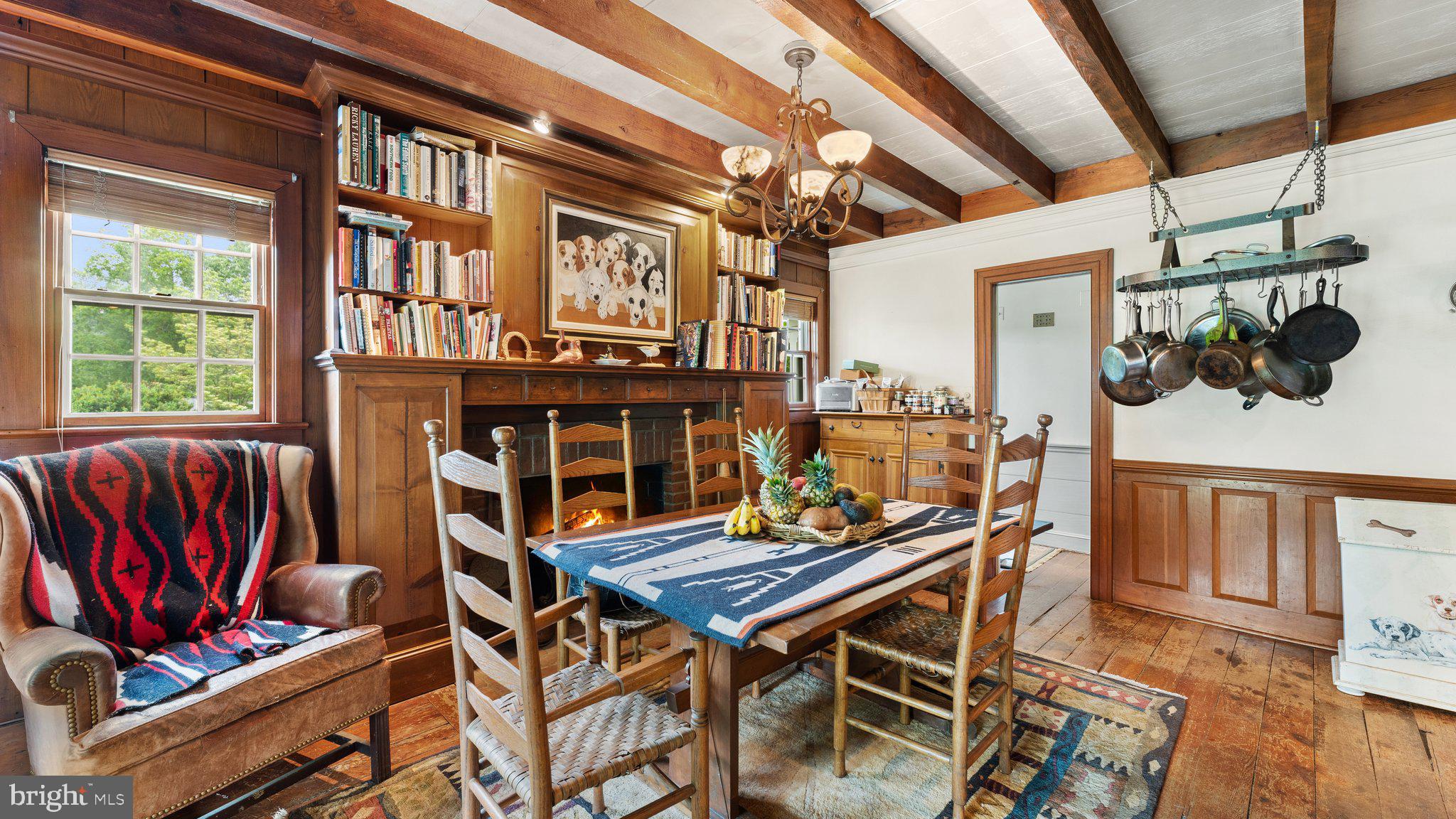 WOODVILLE - Residential