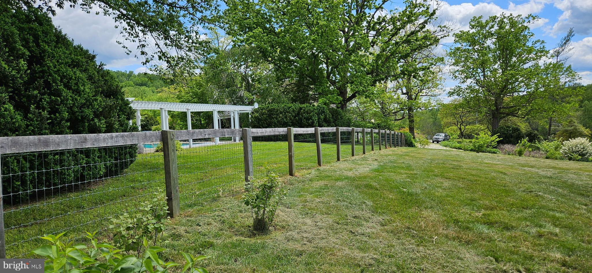 WOODVILLE - Residential