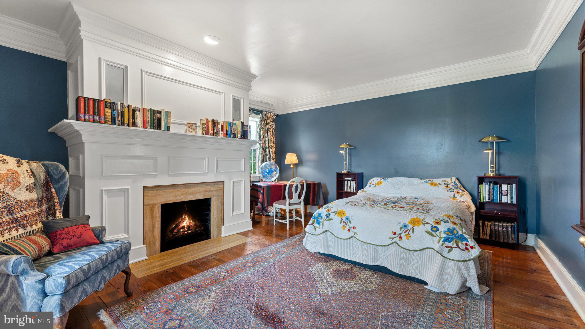 WOODVILLE - Residential