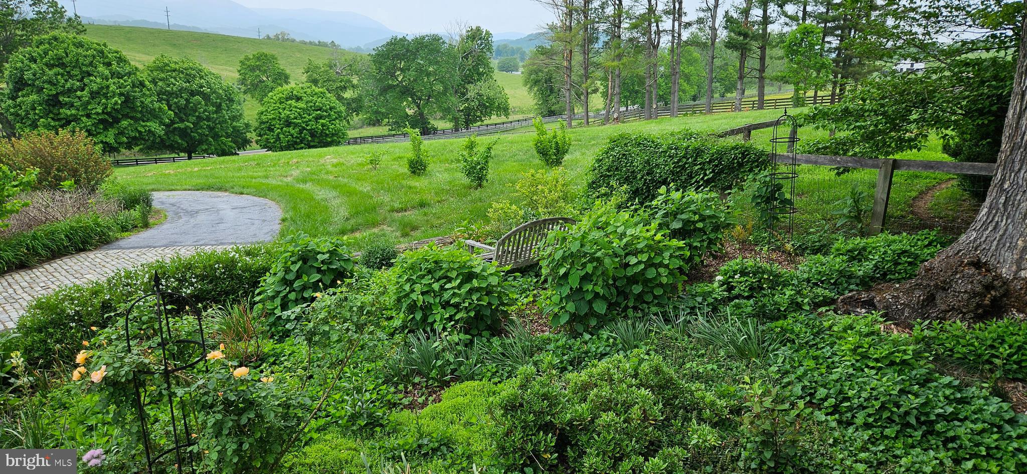 WOODVILLE - Residential