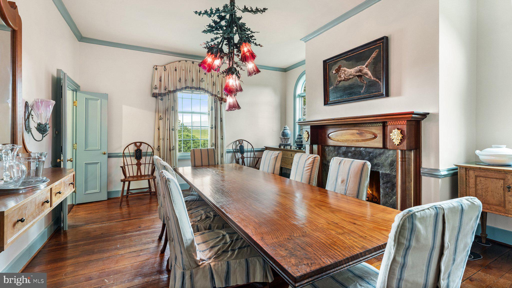 WOODVILLE - Residential