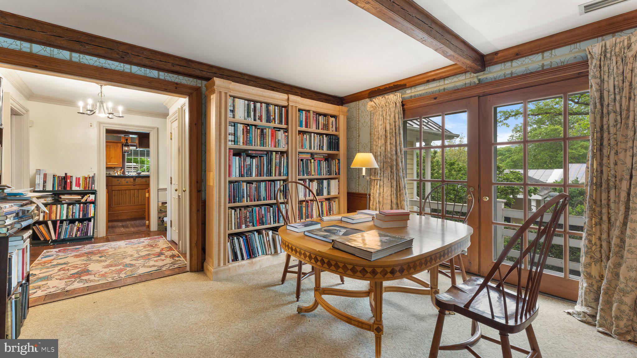 WOODVILLE - Residential