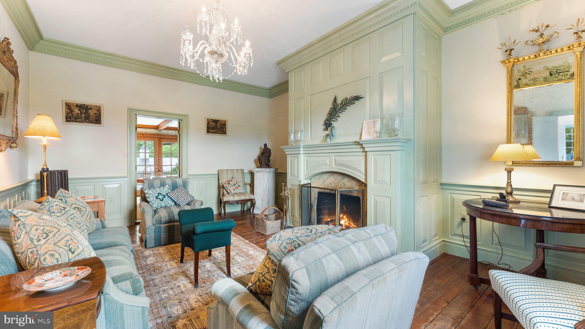 WOODVILLE - Residential