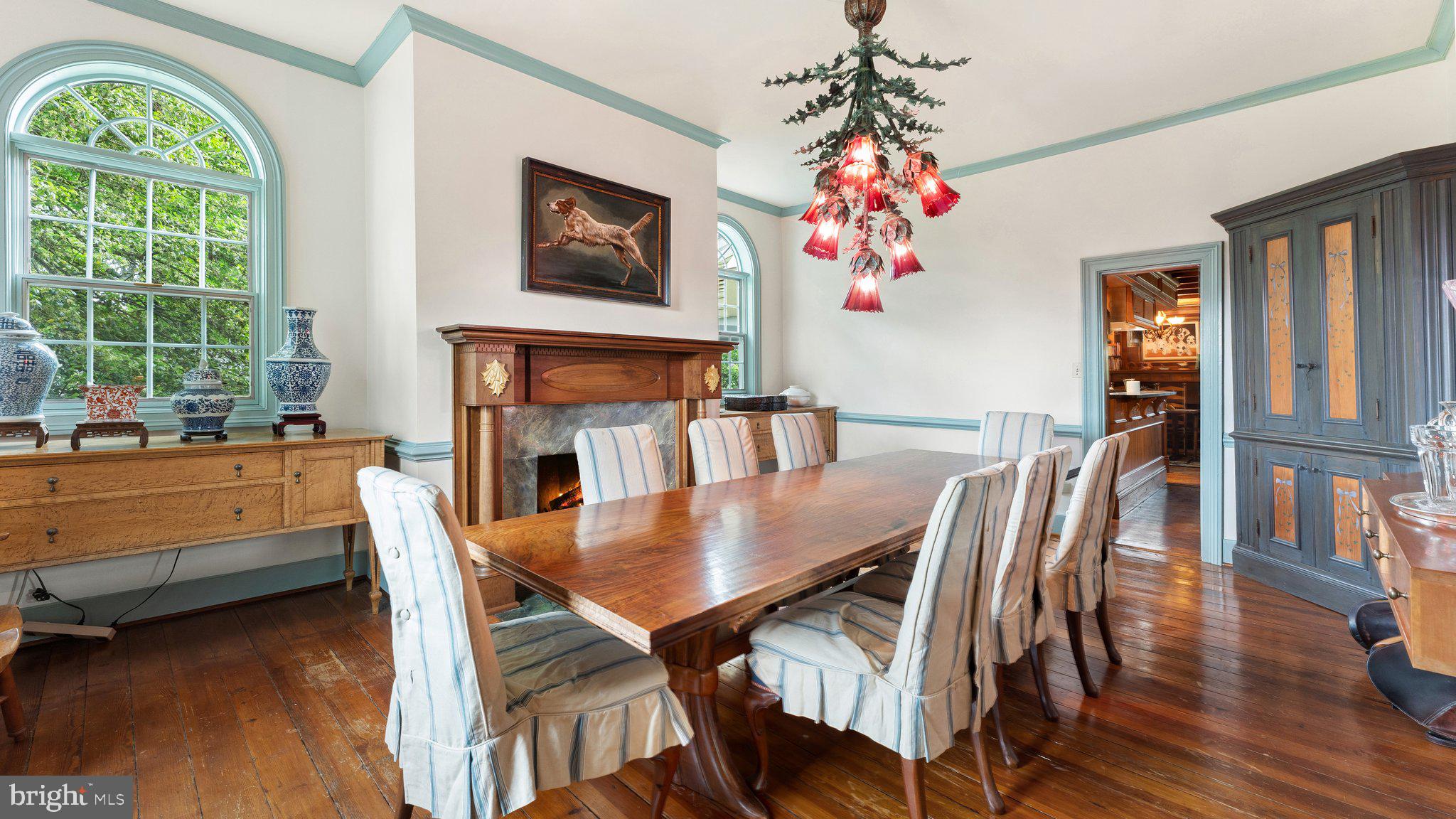 WOODVILLE - Residential