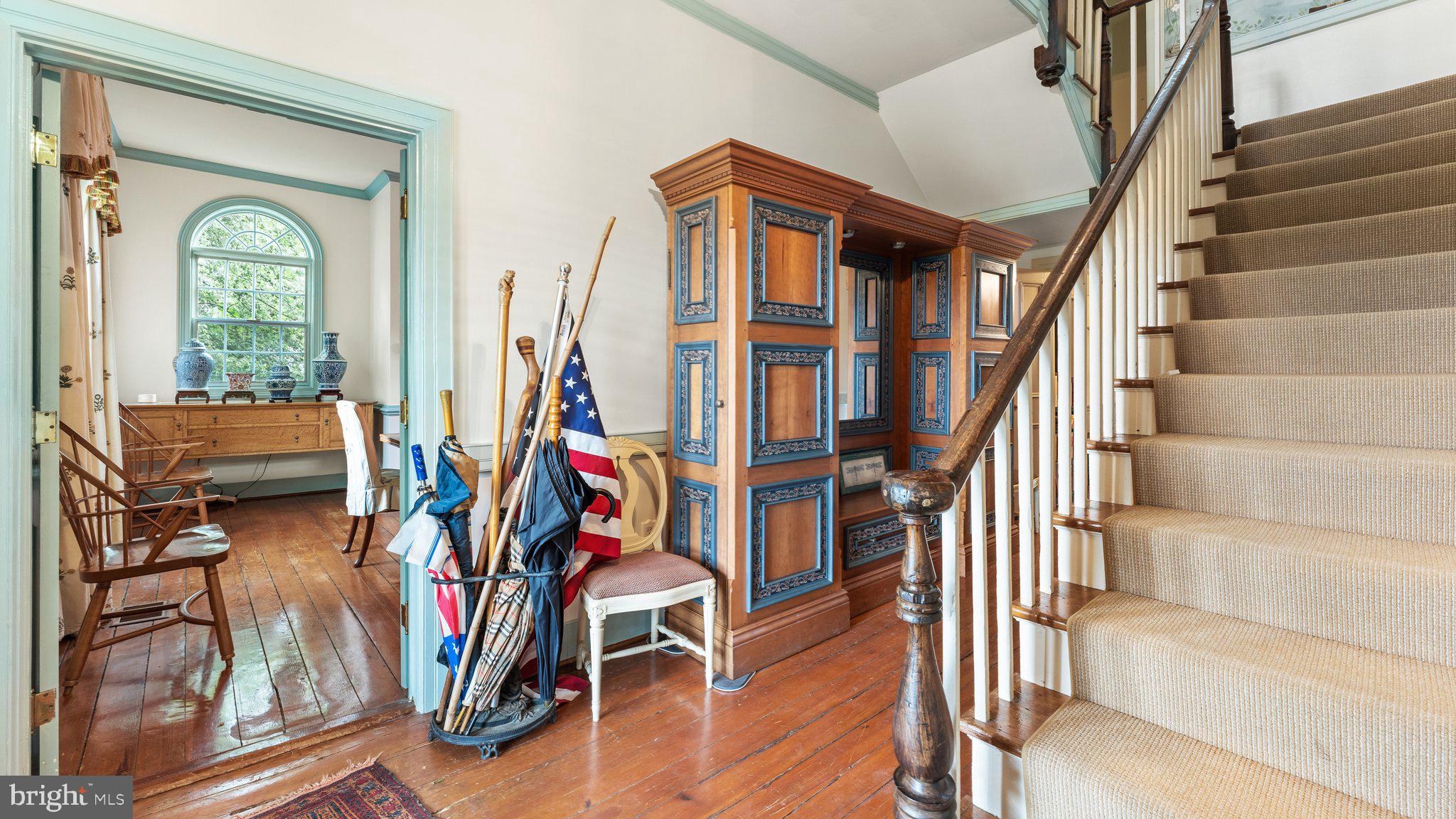 WOODVILLE - Residential