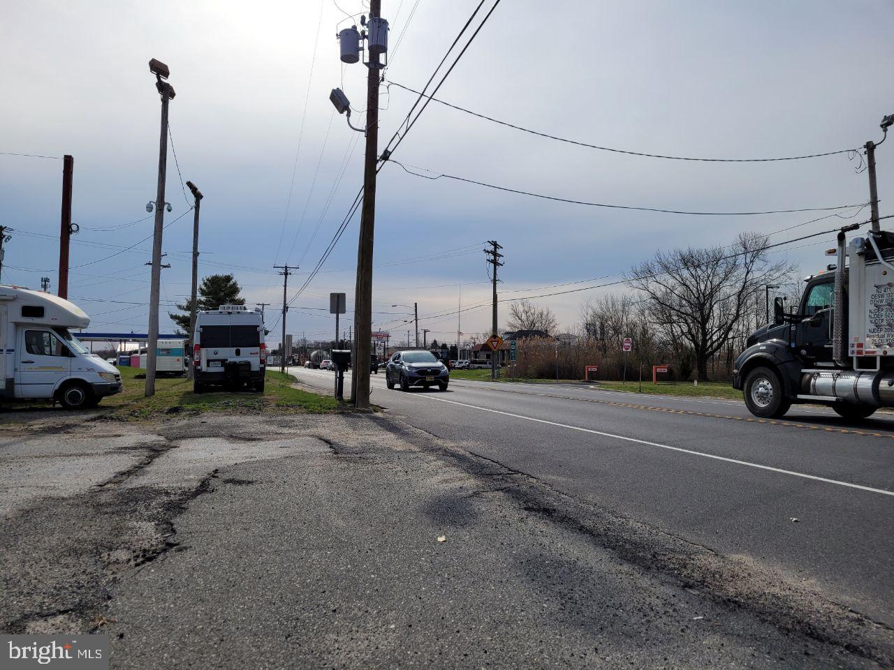 770 ROUTE 40