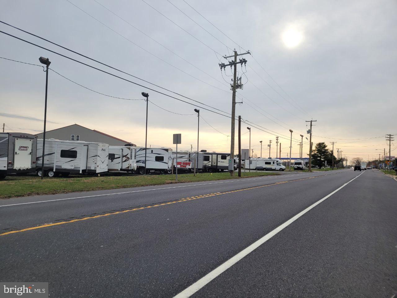 770 ROUTE 40