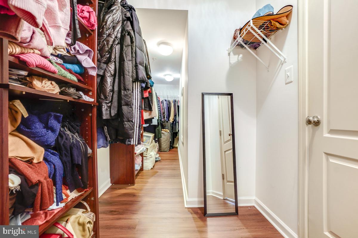 GLADHILL ESTATES - Residential