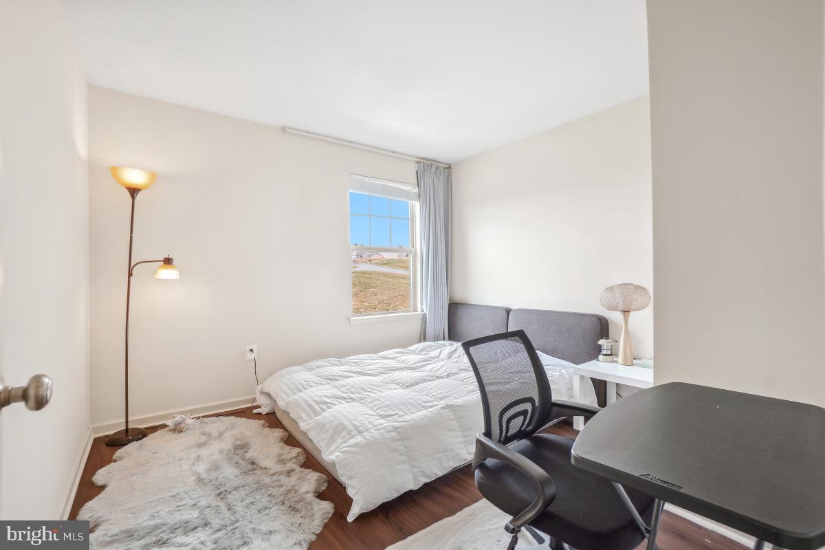 GLADHILL ESTATES - Residential