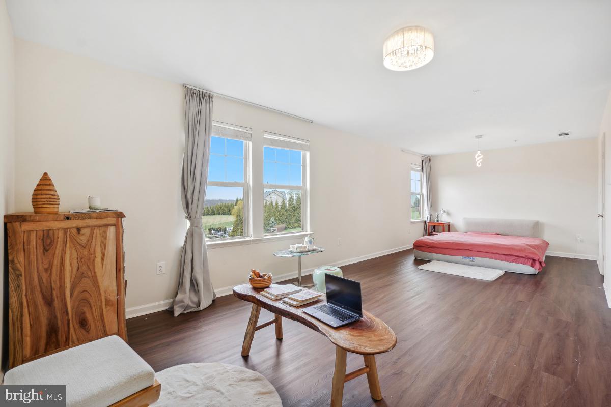 GLADHILL ESTATES - Residential