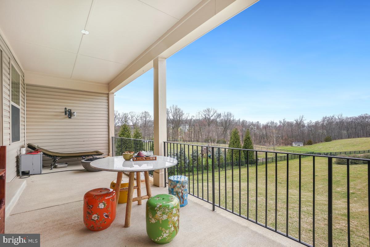 GLADHILL ESTATES - Residential