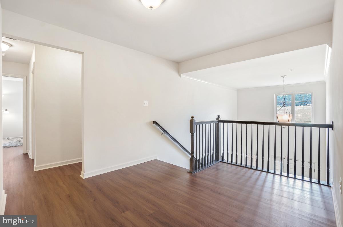 GLADHILL ESTATES - Residential