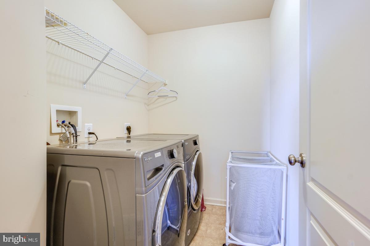 GLADHILL ESTATES - Residential