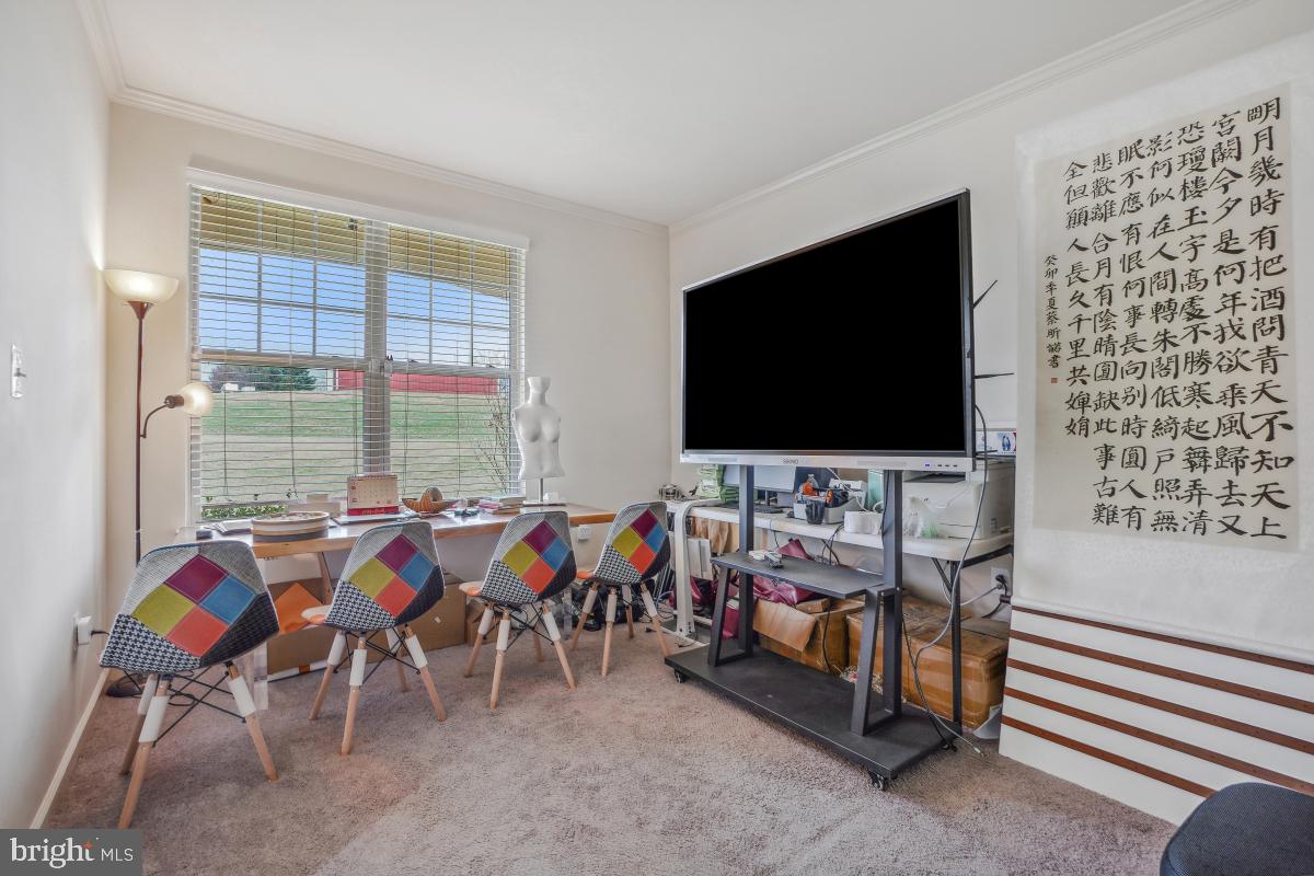 GLADHILL ESTATES - Residential