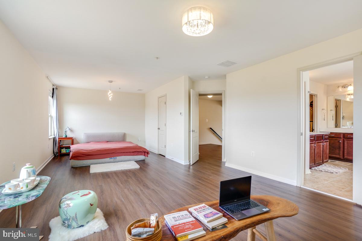 GLADHILL ESTATES - Residential