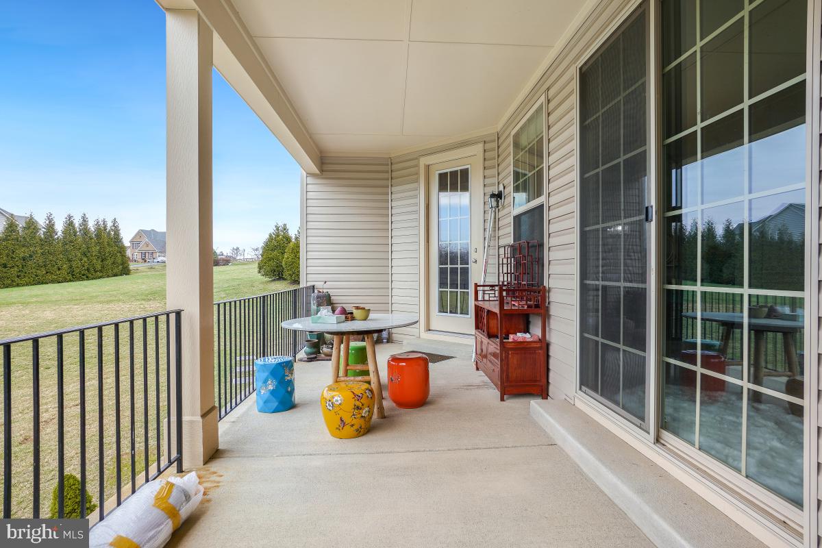 GLADHILL ESTATES - Residential