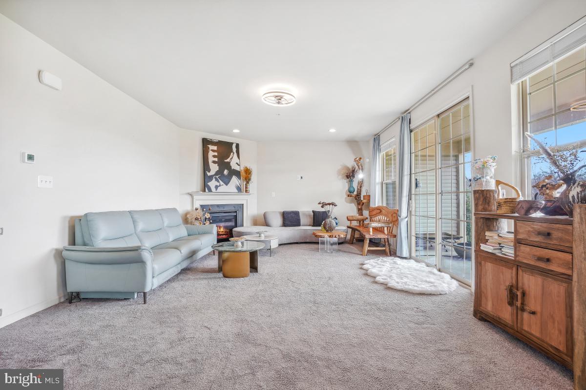 GLADHILL ESTATES - Residential