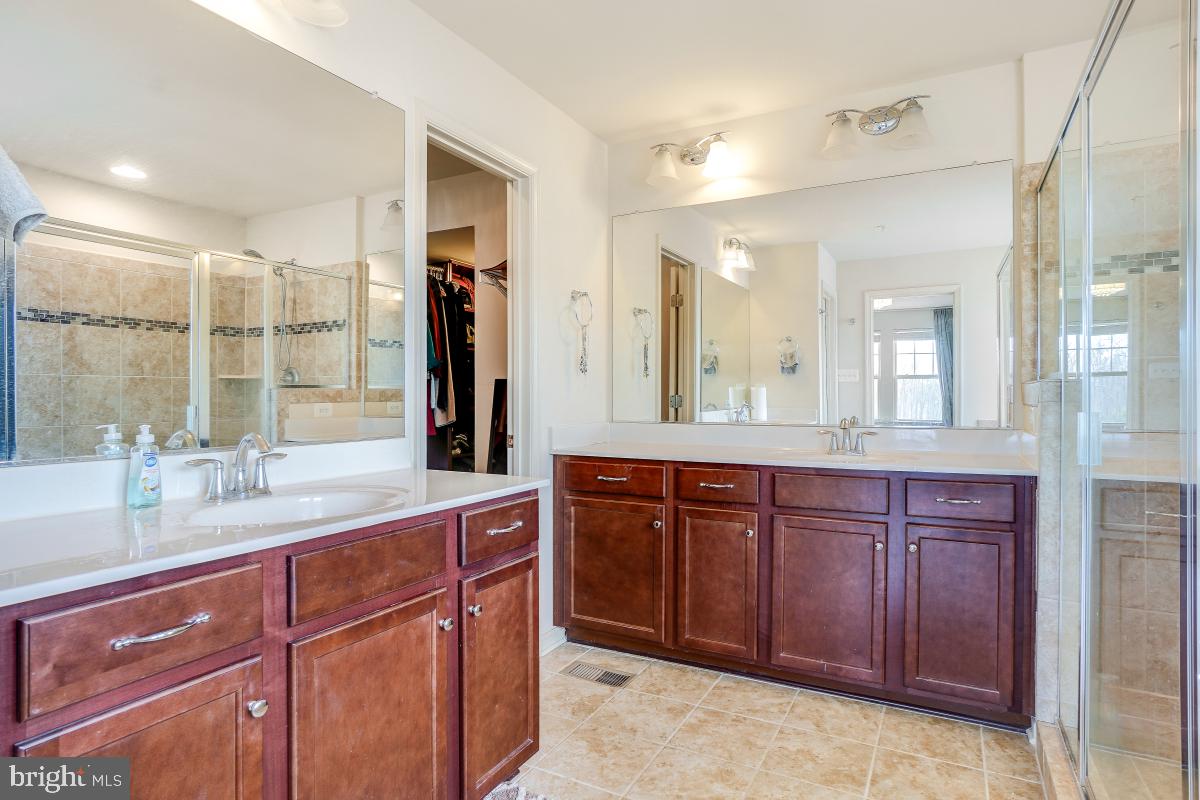 GLADHILL ESTATES - Residential