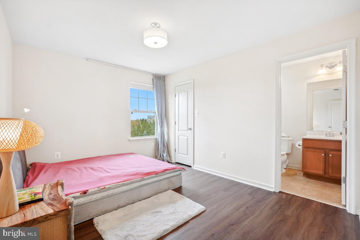 GLADHILL ESTATES - Residential