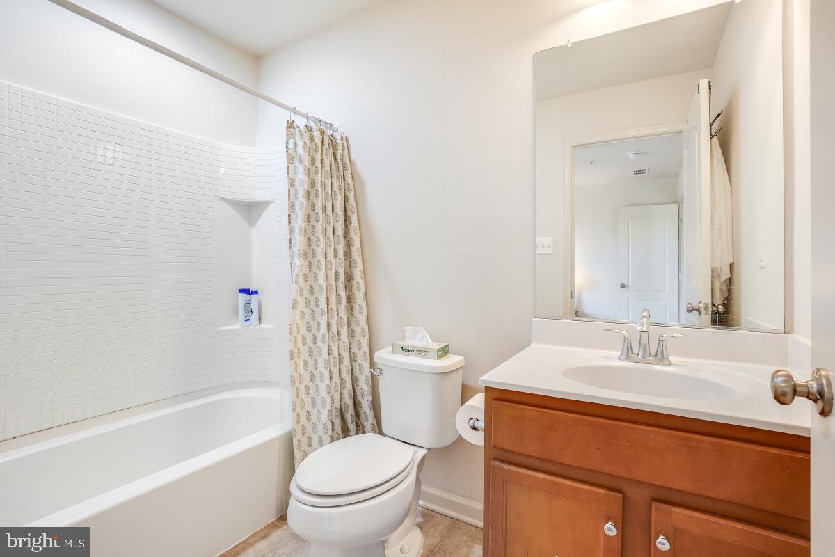 GLADHILL ESTATES - Residential