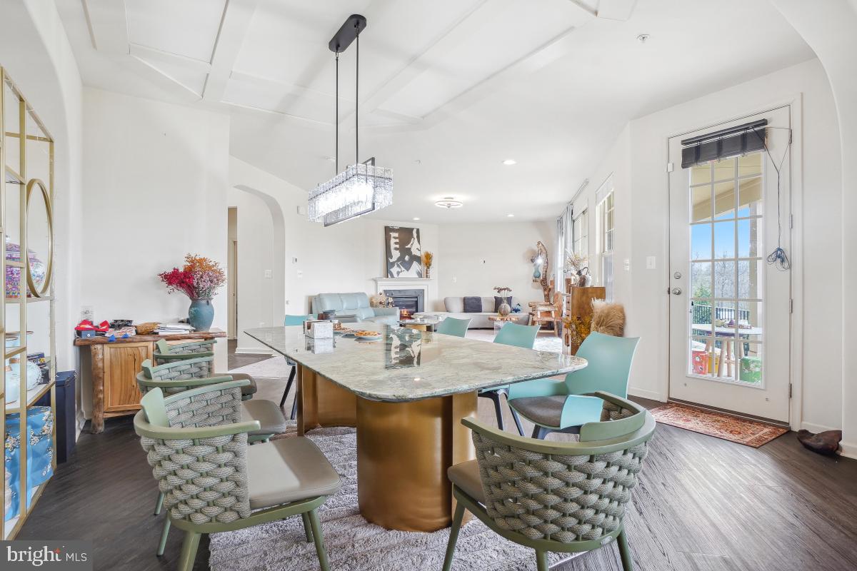 GLADHILL ESTATES - Residential