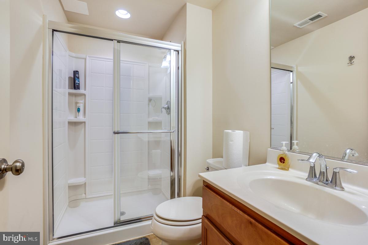 GLADHILL ESTATES - Residential