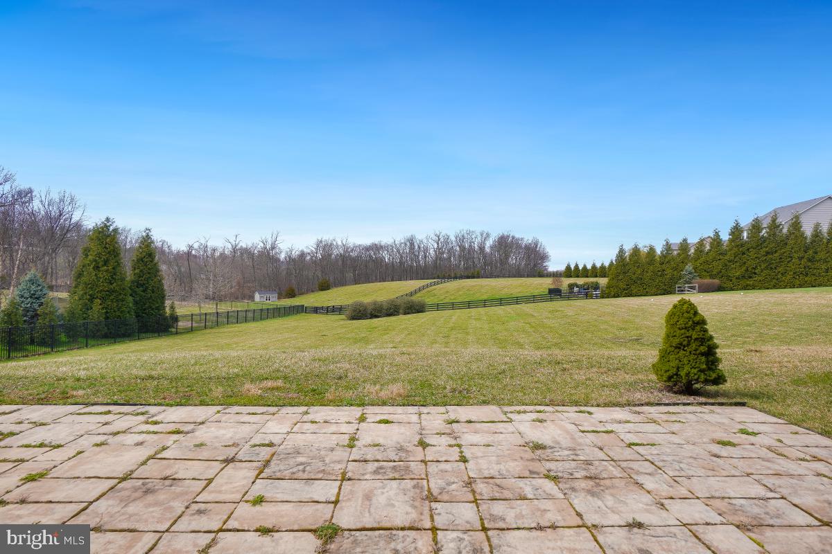 GLADHILL ESTATES - Residential