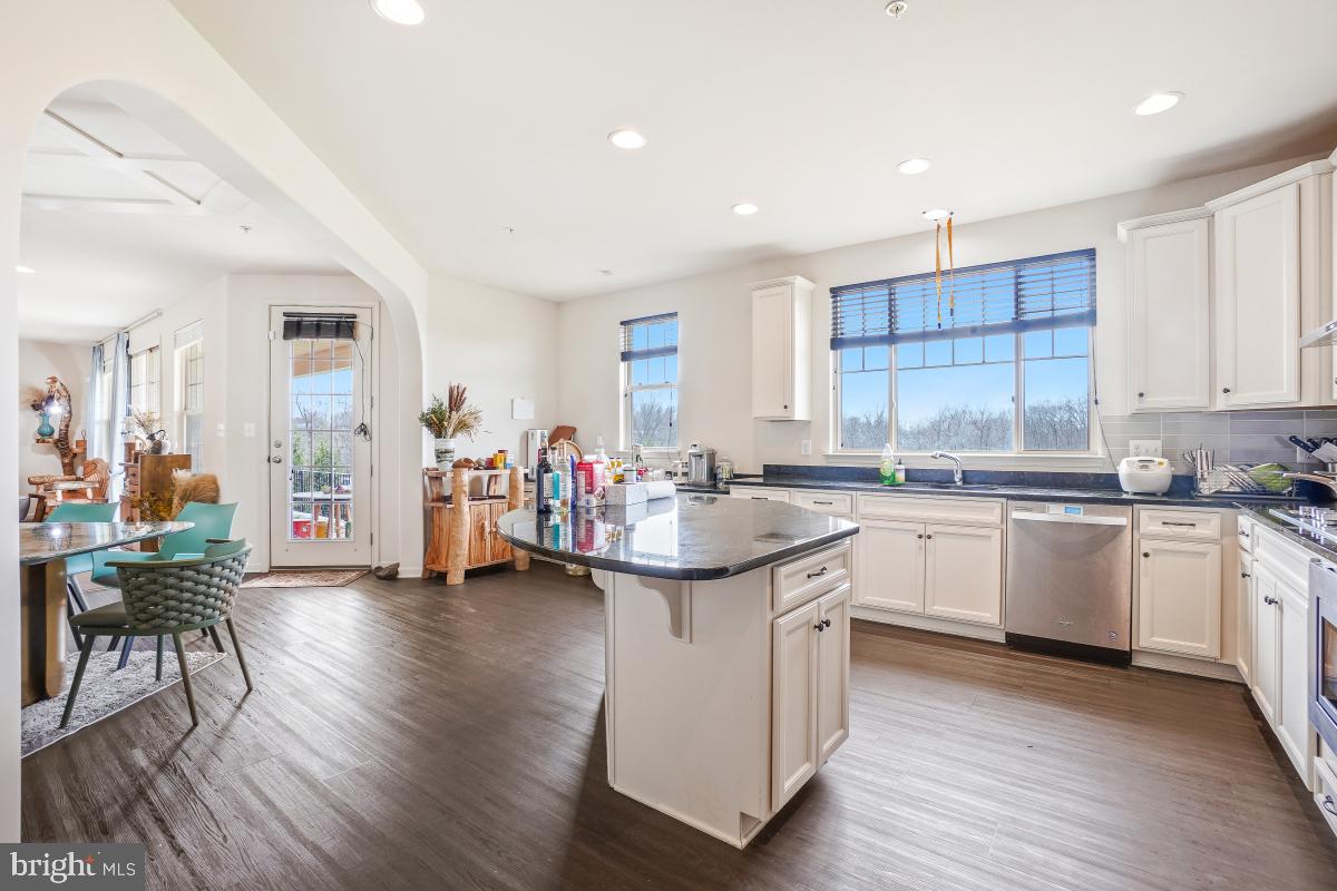 GLADHILL ESTATES - Residential