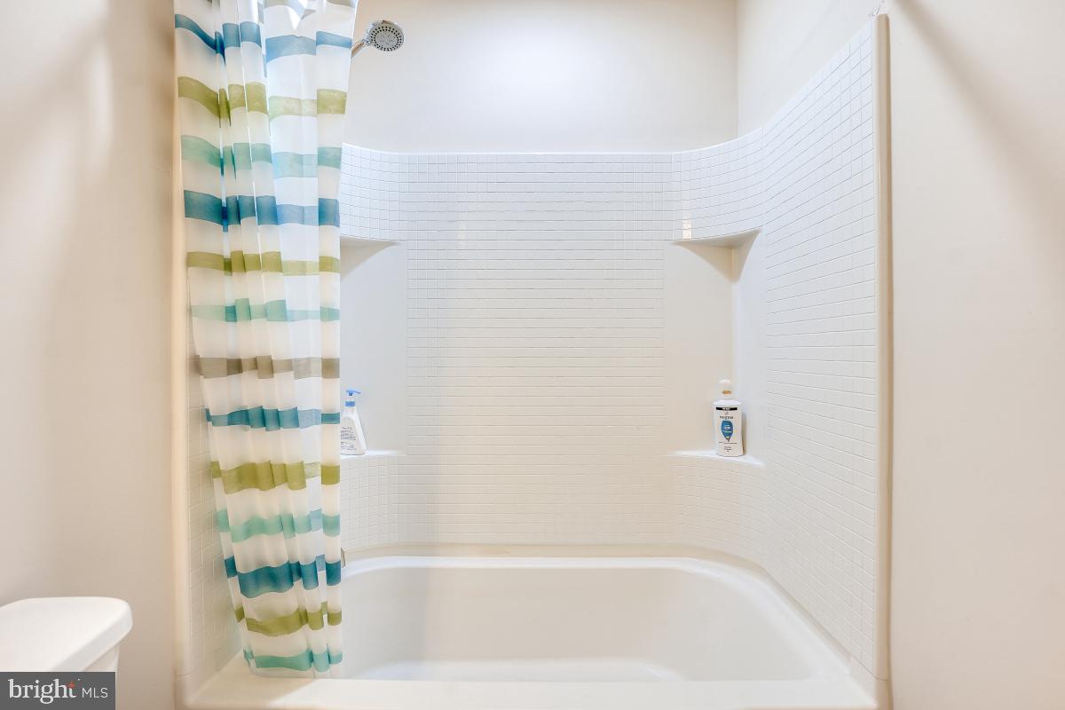 GLADHILL ESTATES - Residential