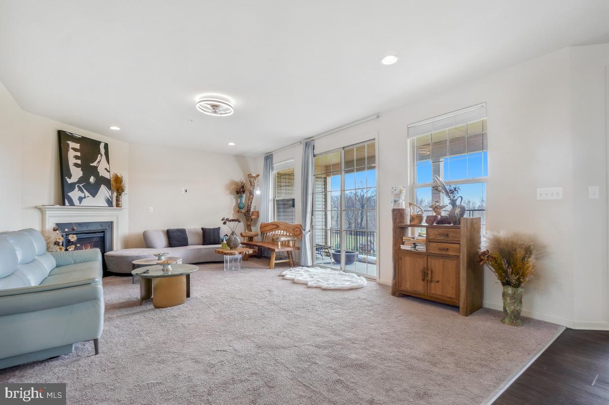 GLADHILL ESTATES - Residential