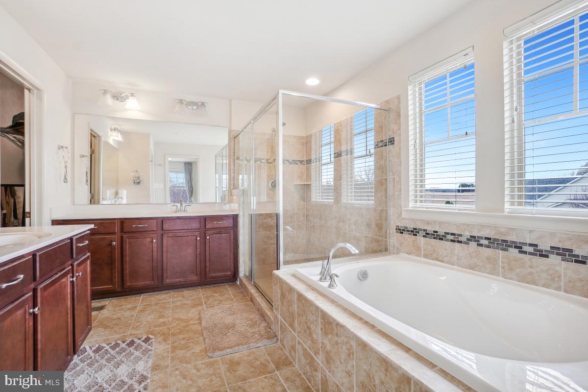 GLADHILL ESTATES - Residential